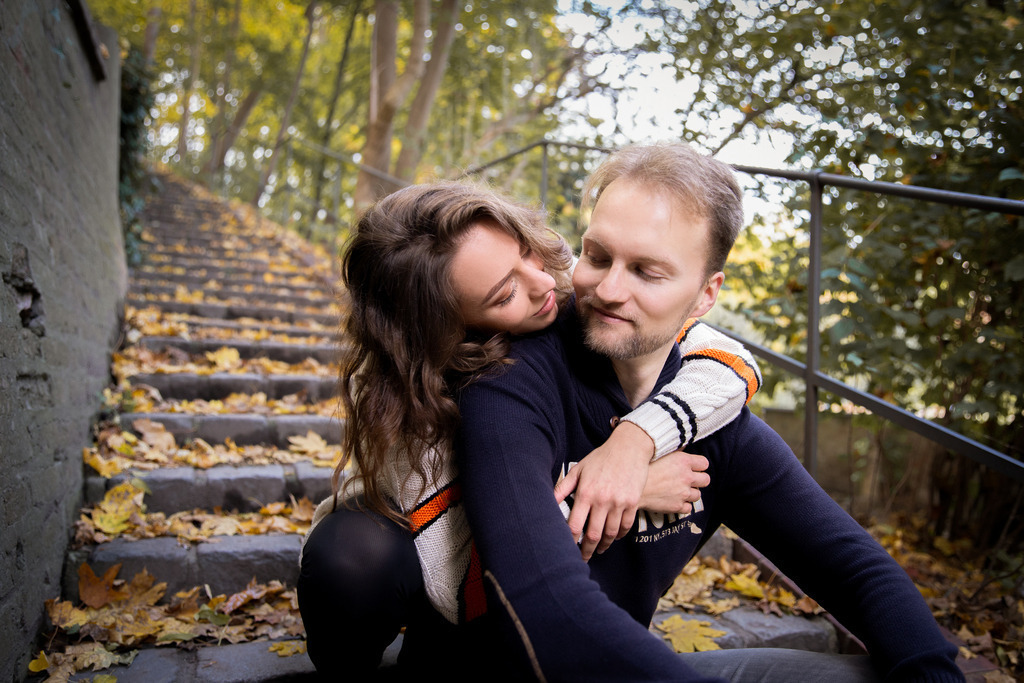 IMG_6589 | jessicathompsonphotography - Realisiert mit Pictrs.com