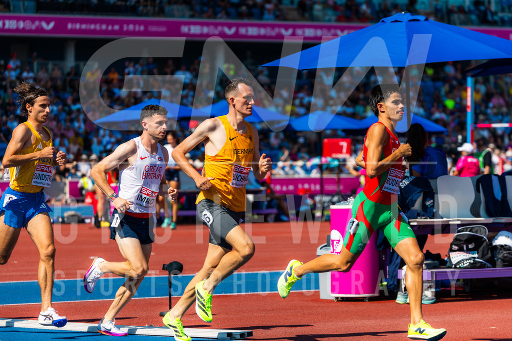6E6A2722 | Grünewald Sportsphotography