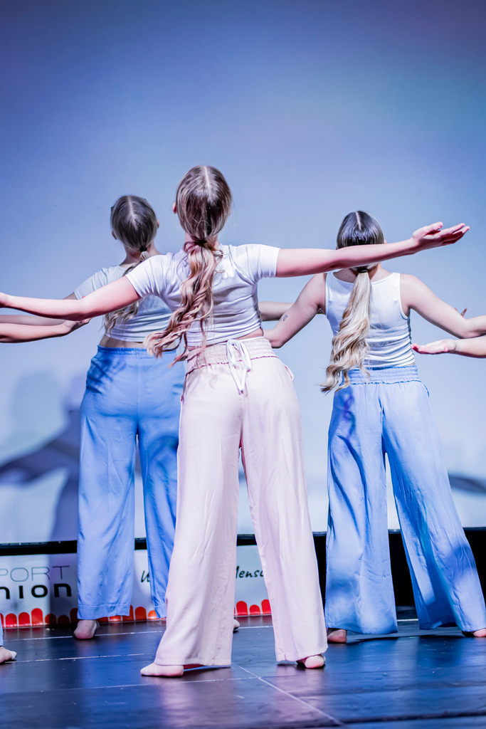 IMAG5710 | SportEventFotografie - Roman Stoiber