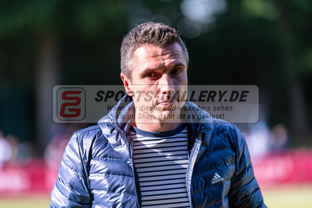 SM_20240915-D85_3043 | 1.Bundesliga Feldhockey (M) UHC MSC / 4:6 n.P.