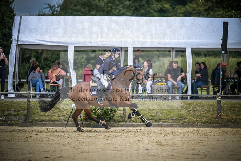 DOS_3895 | Entdecke hochwertige Reitturnierfotos von Foto Oger. Professionell, emotional und authentisch – jetzt Lieblingsmomente im Shop bestellen.Deutschlandweite Turnierfotografie. - Realized with Pictrs.com