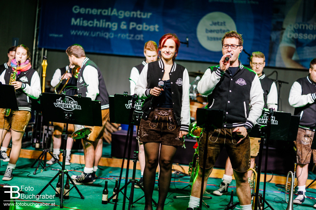0434_B5_23716 | Foto Buchgraber
