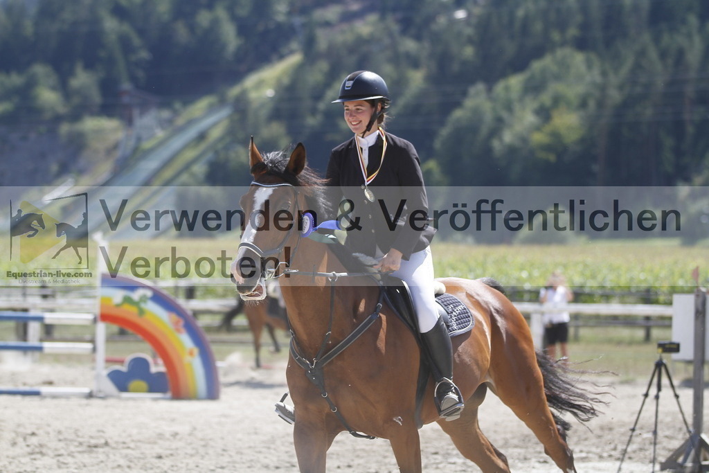 _MG_1361 | equestrian-live-com