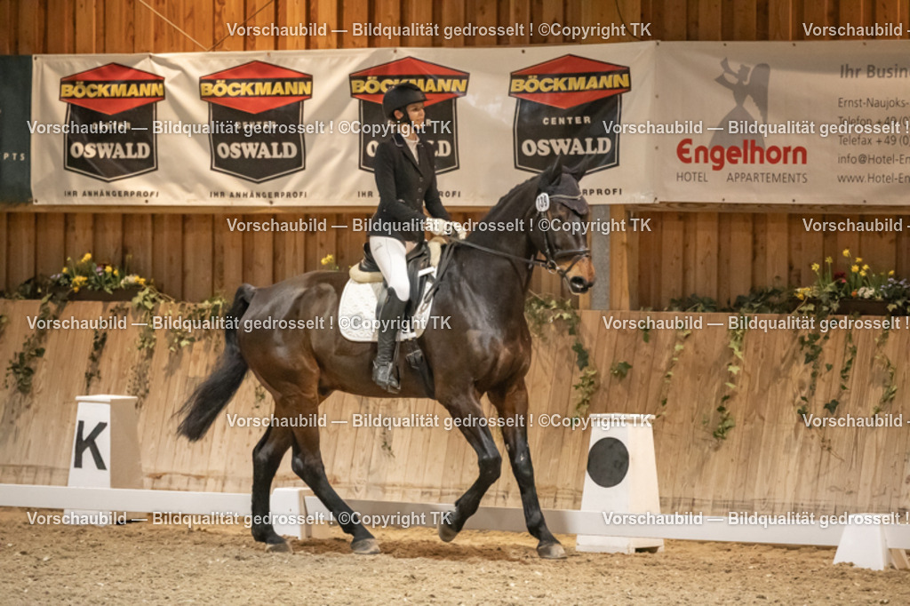 _D5A0513 | Emotionale Pferde- & People-Fotografie rund um Heidelberg, Leimen & Umgebung. Natürliche Fotos von Pferd, Mensch & Familie. Jetzt Termin sichern!