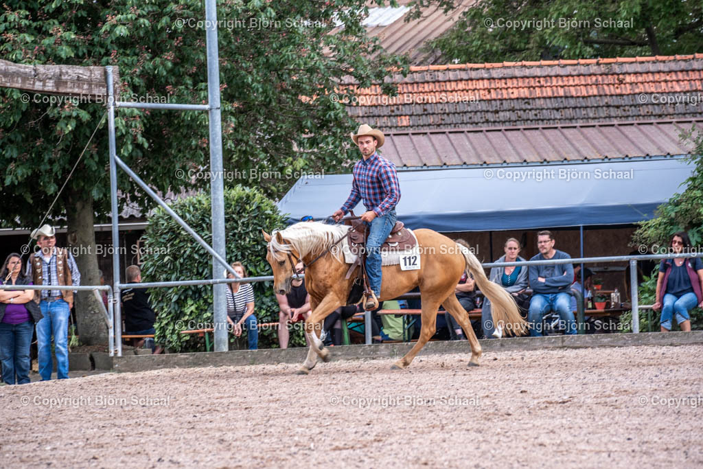 SBS01036 | BS-foto