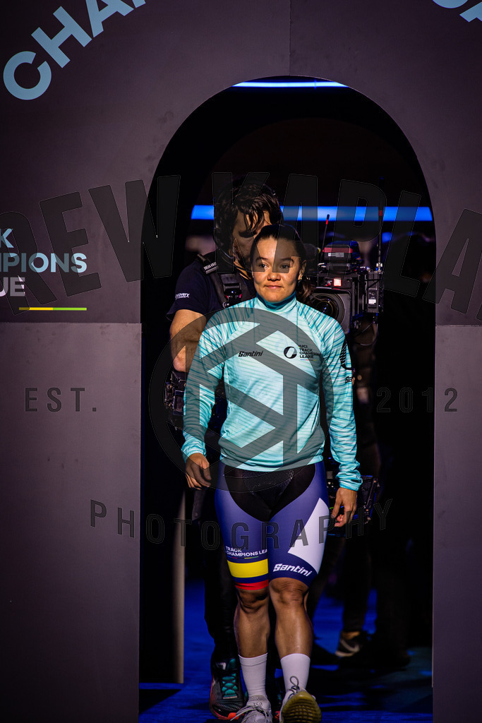 DKP-2133 | Drew Kaplan Photography