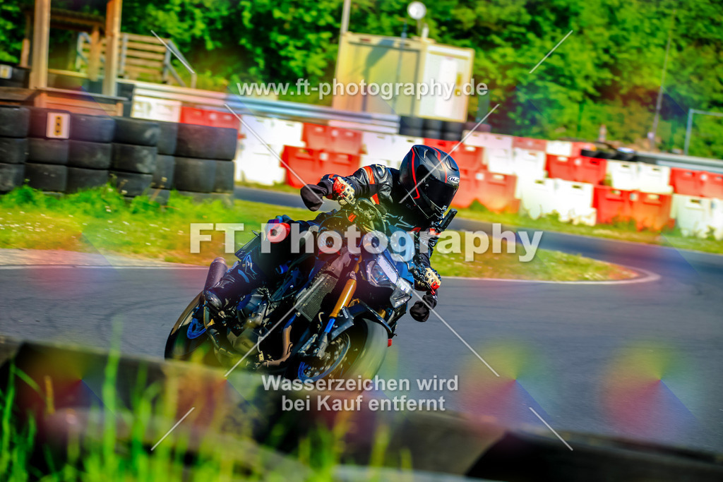 _NBG3791 | Hier findet Ihr Bilder von Touristenfahrten auf der Nürburgring Nordschleife oder von anderen Veranstaltungen die ich besucht habe. Viel Spass beim Durch Schauen 