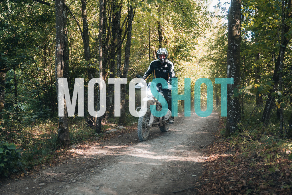 MOTOSHOT_BIKESDIRT_BBQ_JH_06259 | MOTOSHOT