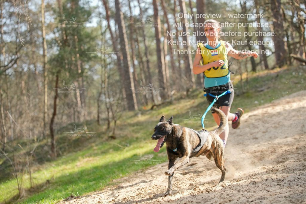 So_Fun-16 | stephaniefillaphotographie - Realisiert mit Pictrs.com