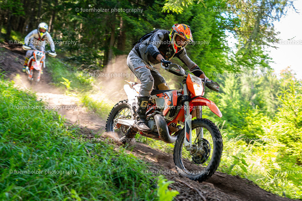 fuernholzer_240706-C4-829 | © Christian Fuernholzer | fuernholzer photography