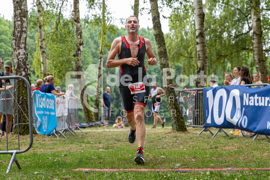 unbenannt-9609 | immodelaporte-sportfotos - Realisiert mit Pictrs.com