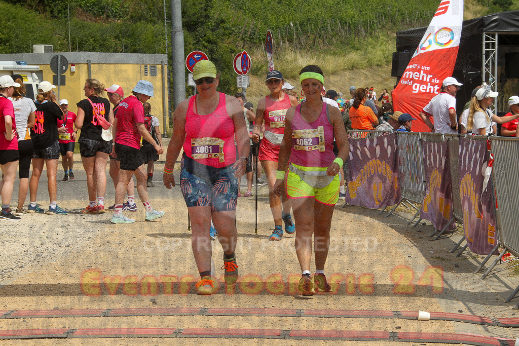 250614_1514_EV4_3216 | Sportfotografie im Rhein-Sieg Kreis, Köln, Bonn, NRW, Rheinland Pfalz, Hessen, etc. Unser Tätigkeitsfeld umfasst den Laufsport vom Volkslauf über den Marathon, Duathlon, Triathon bis zum Ultralauf wie Kölnpfad Ultra oder Schindertrail.