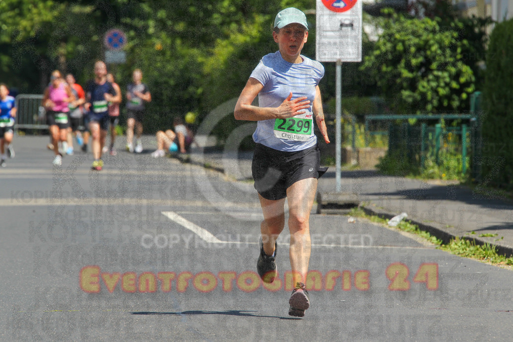 250621_1156_EV4_5607 | Sportfotografie im Rhein-Sieg Kreis, Köln, Bonn, NRW, Rheinland Pfalz, Hessen, etc. Unser Tätigkeitsfeld umfasst den Laufsport vom Volkslauf über den Marathon, Duathlon, Triathon bis zum Ultralauf wie Kölnpfad Ultra oder Schindertrail.