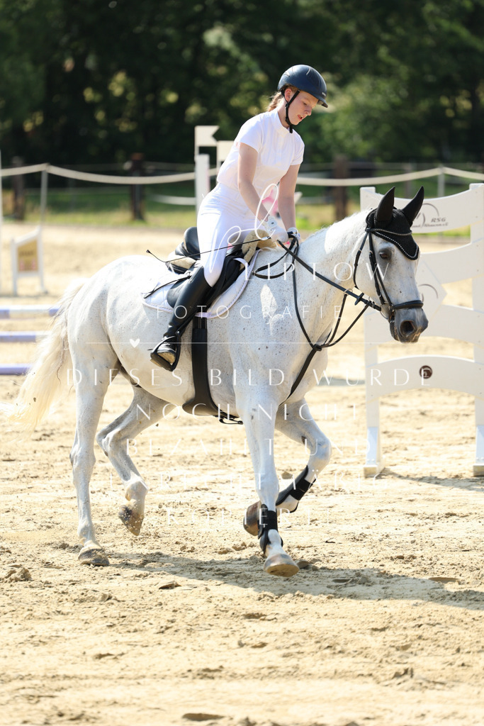 IMGM6686 | pl-fotografie