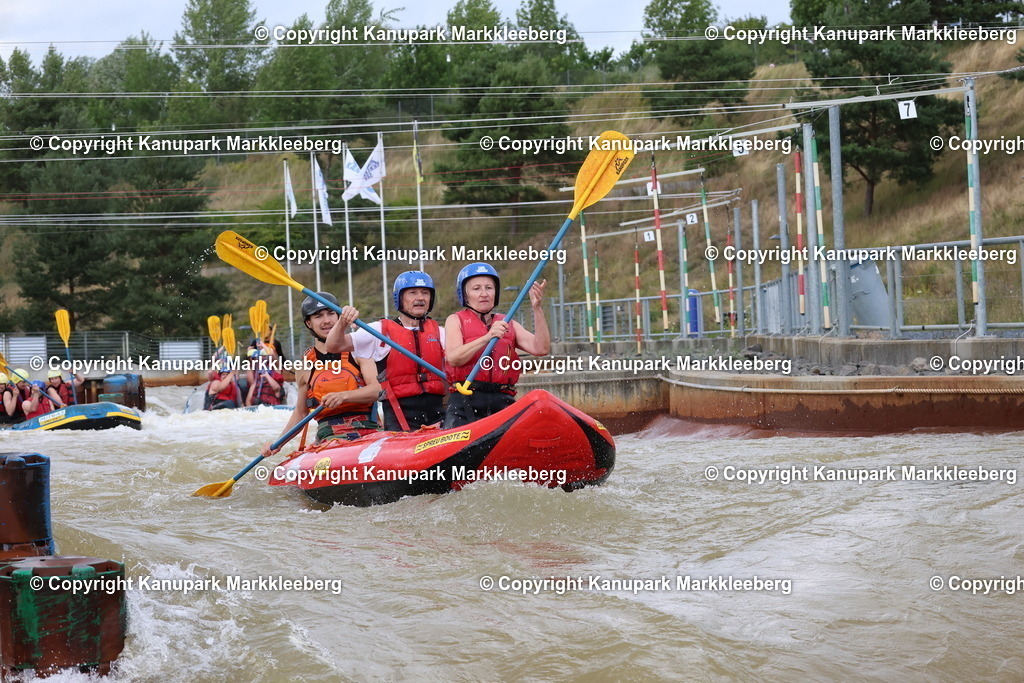 23.07.2025 18 Uhr0025 | fotodienst-kanupark - Realisiert mit Pictrs.com