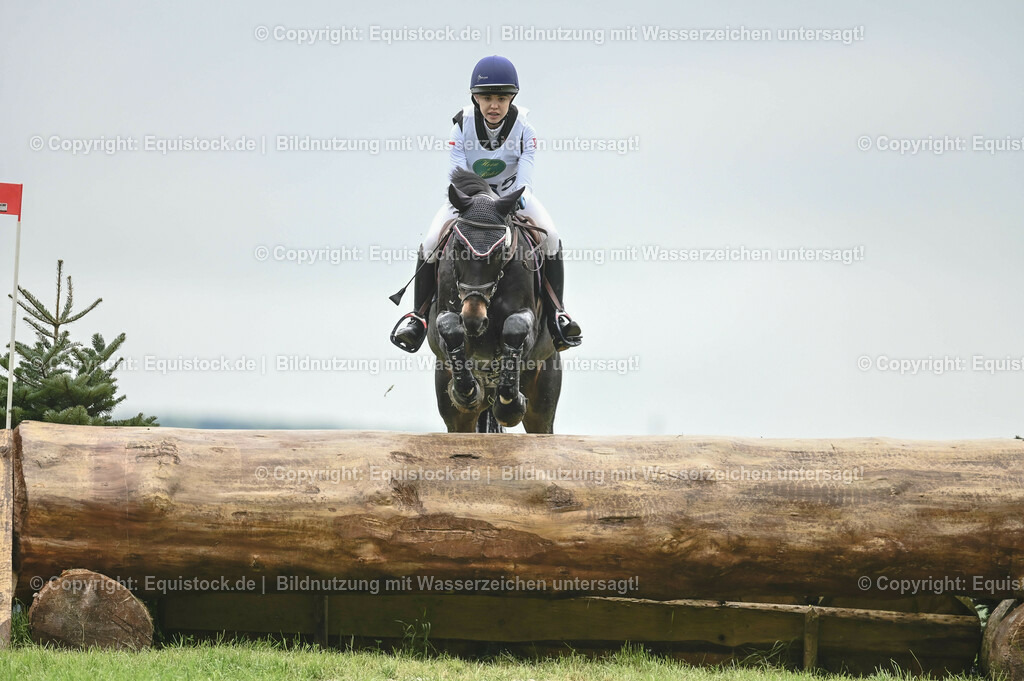 20230513_CCI2_Section2_Gelände_0393 | equistock