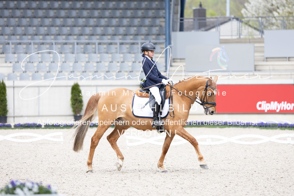 126A6972 | jasminmetznerfotografie