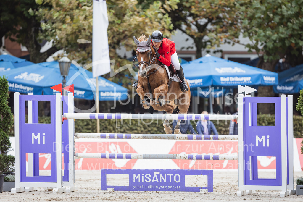 220910_OWLCh_ASC-Trophy-179 | Deine schönsten Turniermomente als professionelle Fotos! Entdecke hochwertige Pferdesport-Fotografie im Online-Shop. Jetzt Fotos finden & bestellen!