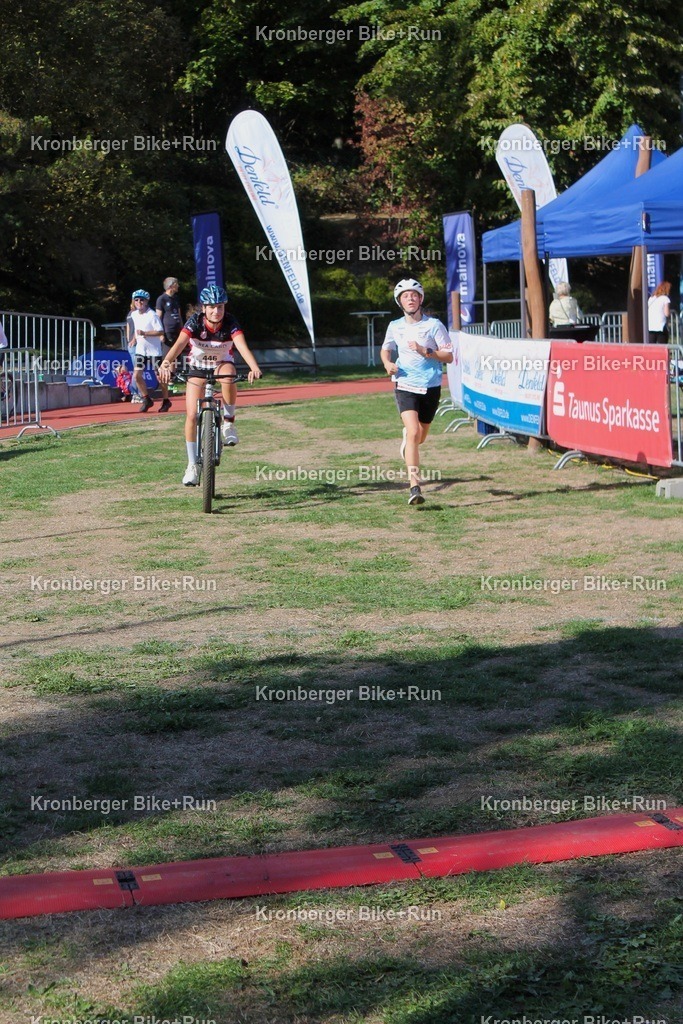IMG_5840 | Kronberger Bike+Run - Realisiert mit Pictrs.com