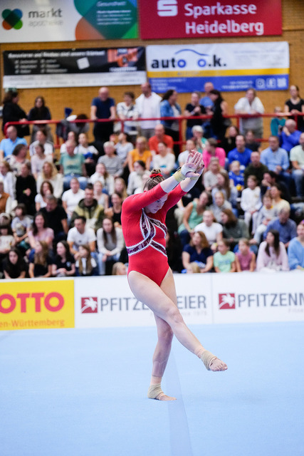 3WKT1BuLi31630 | 3.WKT - 1. Bundesliga der Deutschen Turnliga (DTL) 2025 in KetschDatum: 20251011Ort: Ketsch(DE) - NeurotthalleFotograf: Christian Habel