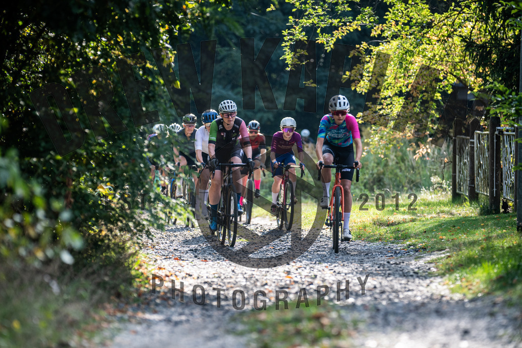 DKP-1014 | Drew Kaplan Photography