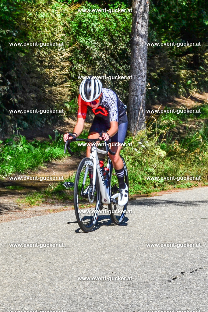 DSC_0036 | Sportfoto event-gucker Herbert Scherer