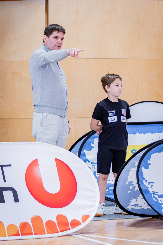 IMG_4310 | SportEventFotografie - Roman Stoiber