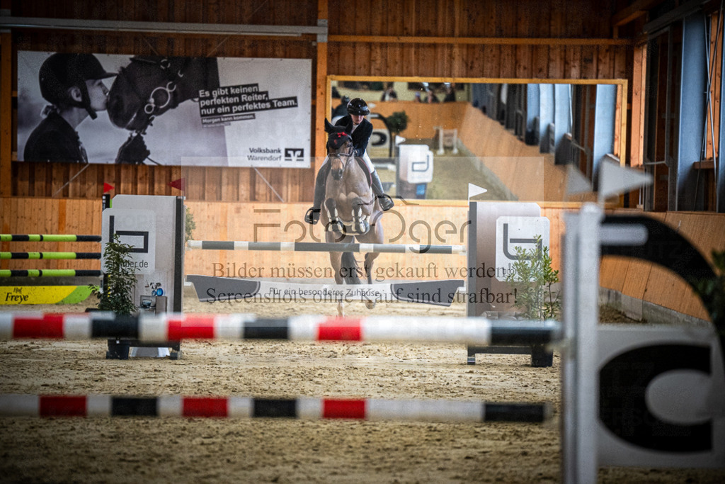 DOS_0739 | Entdecke hochwertige Reitturnierfotos von Foto Oger. Professionell, emotional und authentisch – jetzt Lieblingsmomente im Shop bestellen.Deutschlandweite Turnierfotografie. - Realisiert mit Pictrs.com