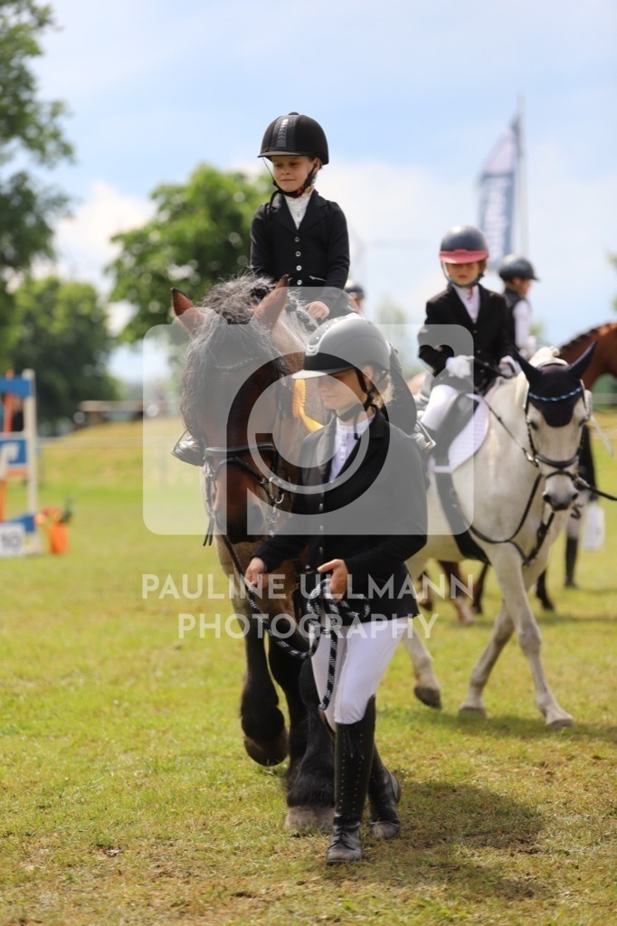 IMG_8687 | Pauline Ullmann Photography - Realisiert mit Pictrs.com