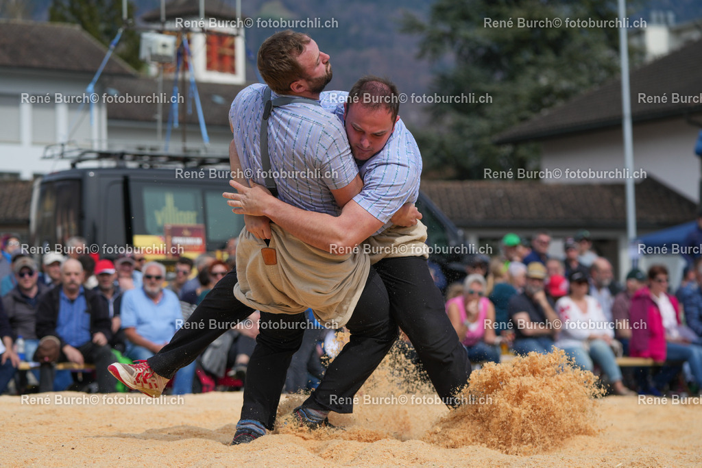 RB_00622 | René Burch leidenschaftlicher Fotograf aus Kerns in Obwalden.  Hier finden sie Sport, Landschaft und Natur Fotografie.
 - Realisiert mit Pictrs.com
