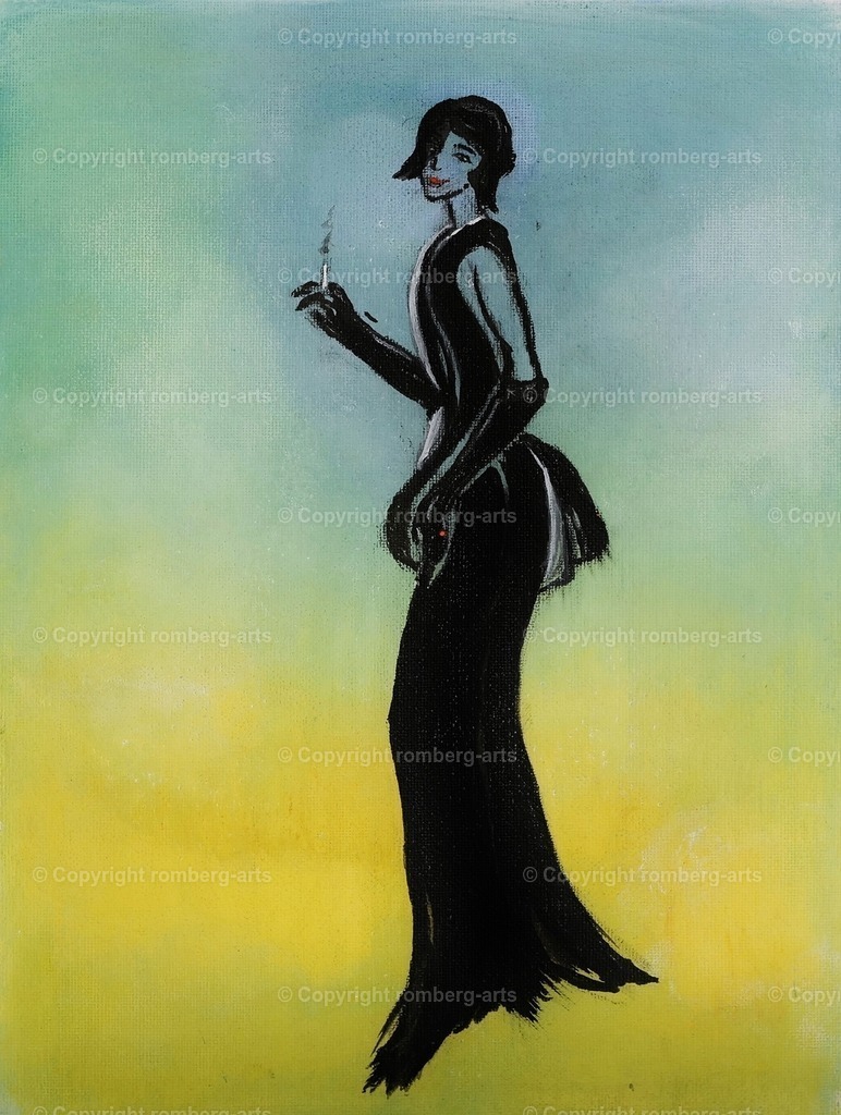 L1020167 (2) | romberg-arts, romberg-arts.de, www.romberg-arts.de, Foto_Online_Shop, Julia Fuhrmann, Köln, Fotos, Fotografie, Fotokunst, Kunstdrucke, Naturfotos, Aktfotos, Nacktfotos, schwarz_weiß_Fotos, Blumenfotos, Blumen, Tiere, Beton, Korrosion, Lächeln, Drucke