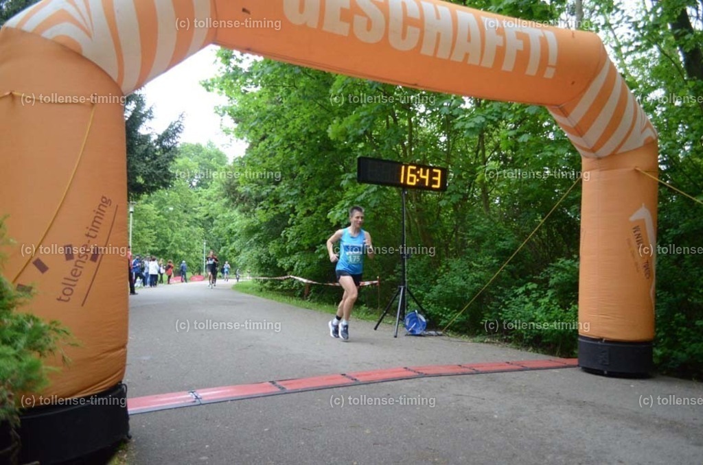 TTT_9738 | Foto | tollense-timing - Realisiert mit Pictrs.com