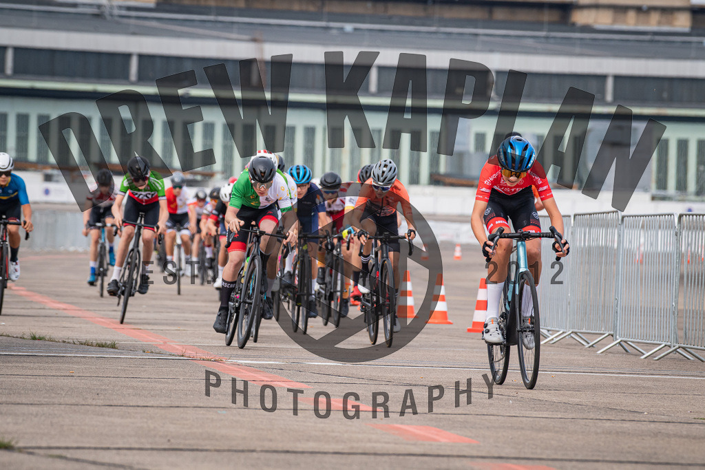 DKP-6297 | Drew Kaplan Photography