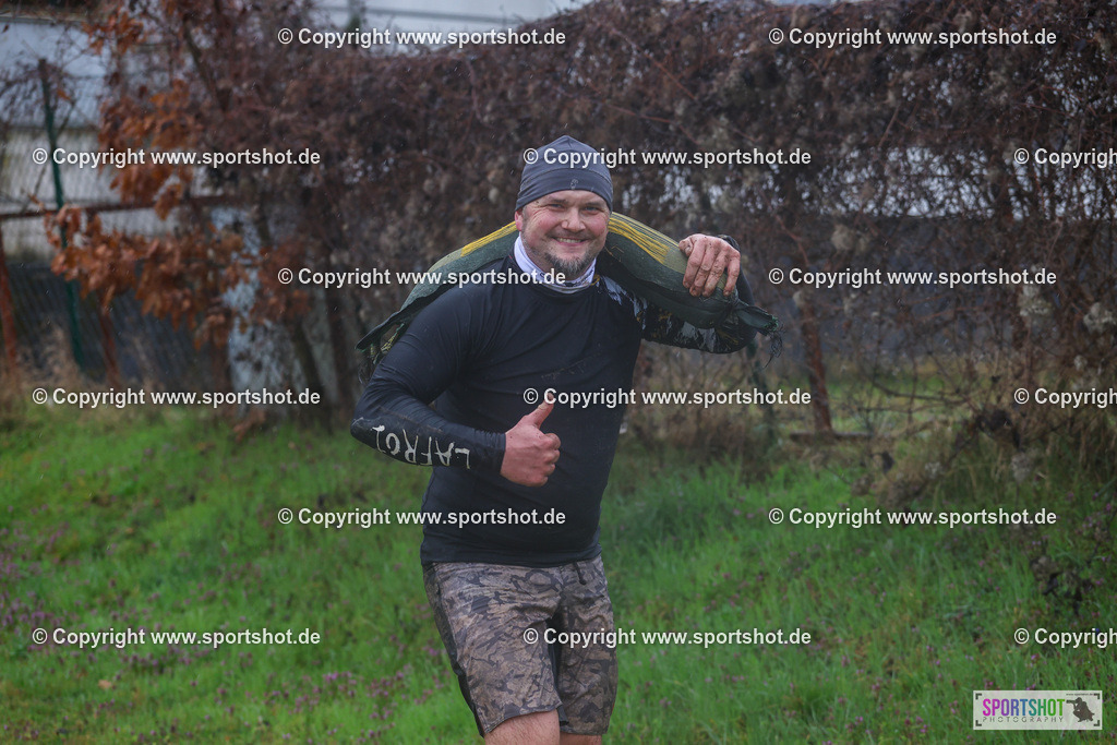 IMG_6758 | Celtic Warrior Dirthrun 2025           @Celtic Warrior Dirthrun @Sportshotphotography #sportshot_your_pictrs. #celticwarrior Copy Right: www.sportshot.de