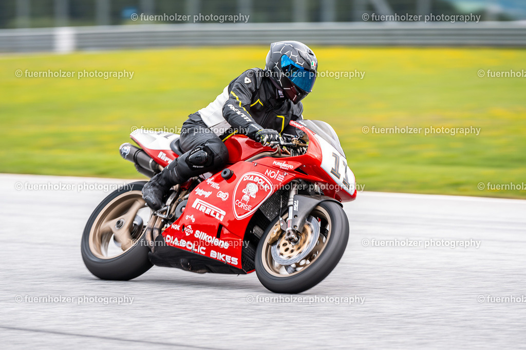fuernholzer_250726-C1-1019 | Racing Days 2025 - 22. Rupert Hollaus Rennen - © Christian Fuernholzer | fuernholzer photography