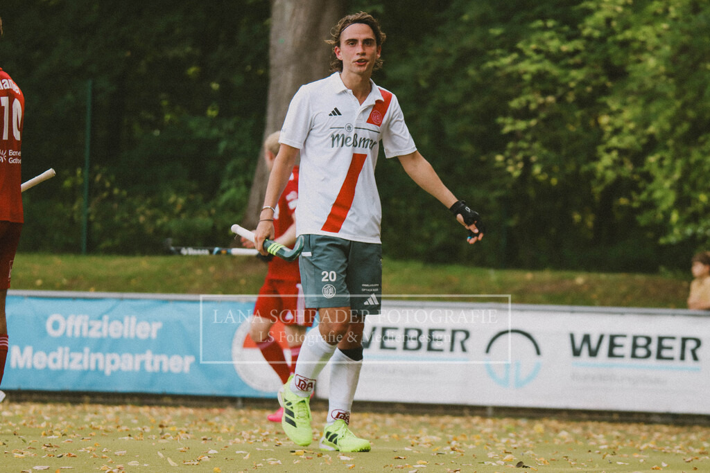 Herren_Bundesliga_01_RWK-DCADA_20.09.25_Köln (386) | lanaschraderfotografie - Realisiert mit Pictrs.com