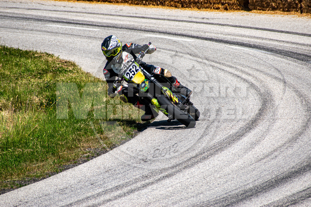Race1_Julbach2025 (395 von 507) | Motorsport Mühlviertel