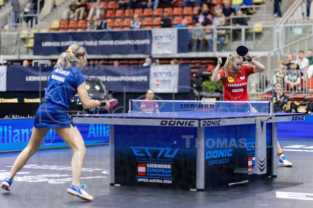 European_Championships_2024-10-18_171 | good-photos - Realizado com Pictrs.com