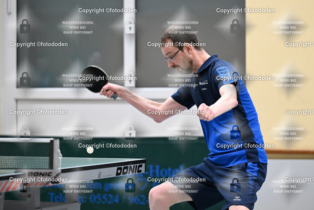 DSC_8342 | Heiko Lüdtke / TTC Wiesmoor 