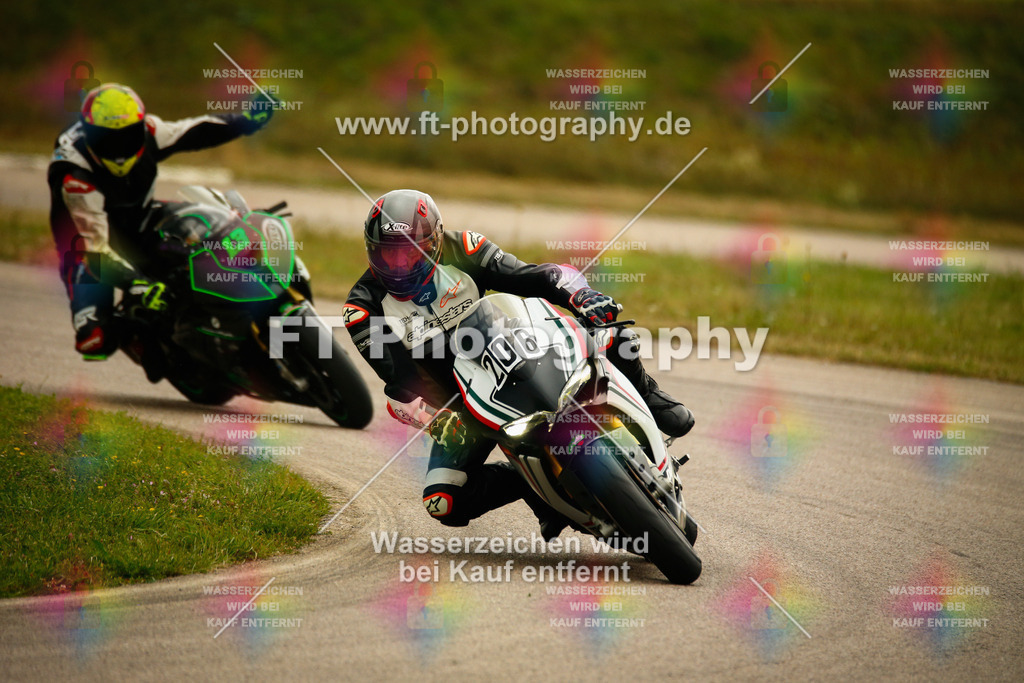 _MOT8228 | Hier findet Ihr Bilder von Touristenfahrten auf der Nürburgring Nordschleife oder von anderen Veranstaltungen die ich besucht habe. Viel Spass beim Durch Schauen 