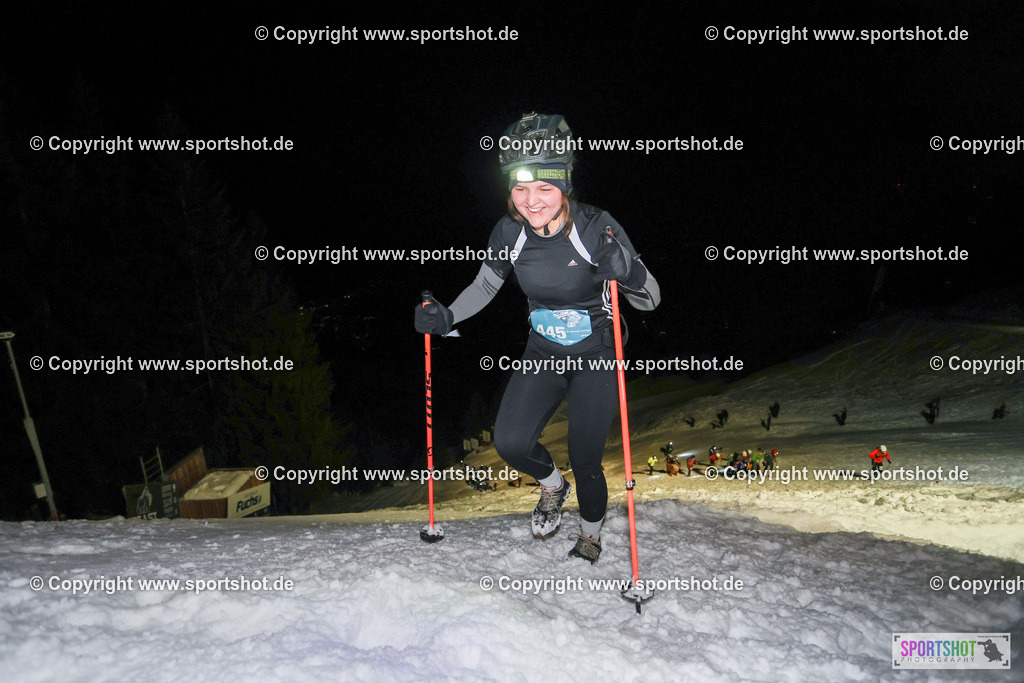 IMG_2393 | VerticalUp! #vertical_up_kitzbuehel #sportshot_your_pictrs #yourpictrs #dinafit #verticalup!2026