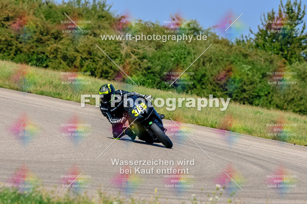 _TOU3671 | Hier findet Ihr Bilder von Touristenfahrten auf der Nürburgring Nordschleife oder von anderen Veranstaltungen die ich besucht habe. Viel Spass beim Durch Schauen 