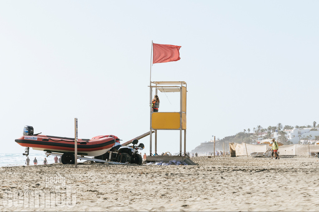 PS-Fuerte-Ventura-2026-08 | Entdecke die größte Bildgalerie der Region mit Fotografien aus dem Allgäu, der Bodenseeregion, Oberschwaben, dem Donautal und der Schwäbischen Alb. Landschaften, Luftaufnahmen und Reisefotografie als Wandbild und Fotokunst. - Realisiert mit Pictrs.com