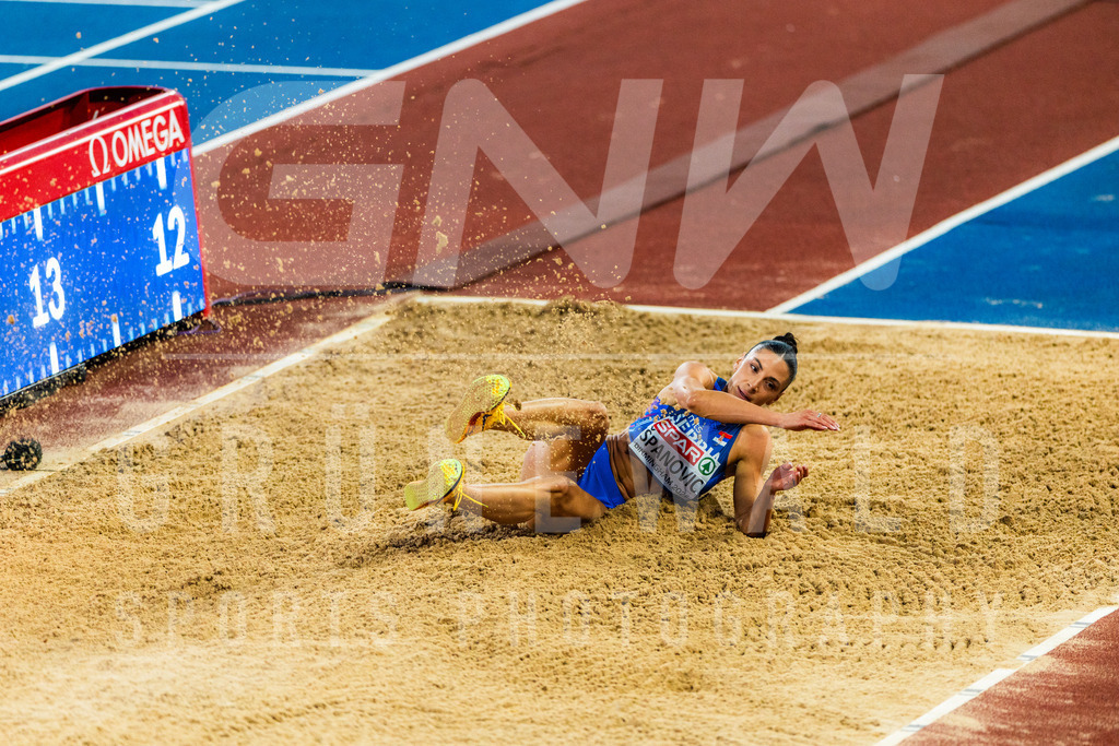 6E6A7628 | Grünewald Sportsphotography
