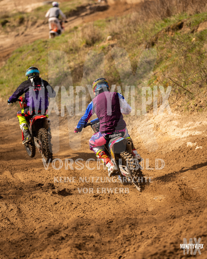 866A2420 | mxndyyvipix