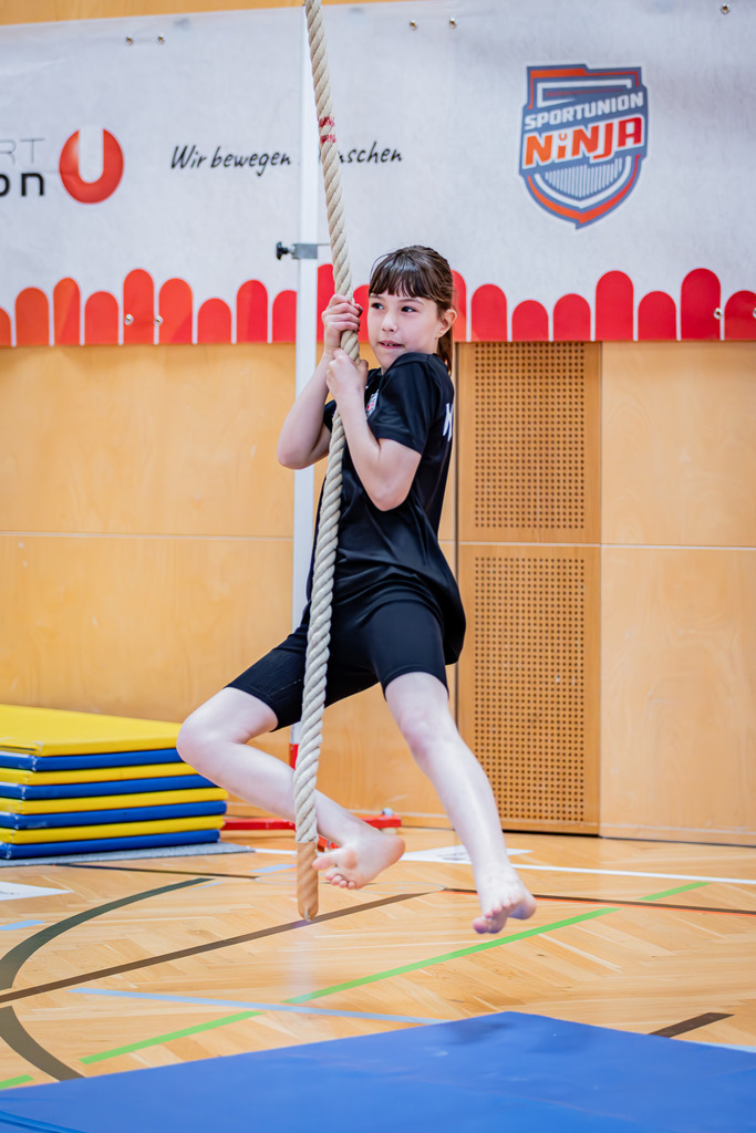 IMG_4945 | SportEventFotografie - Roman Stoiber