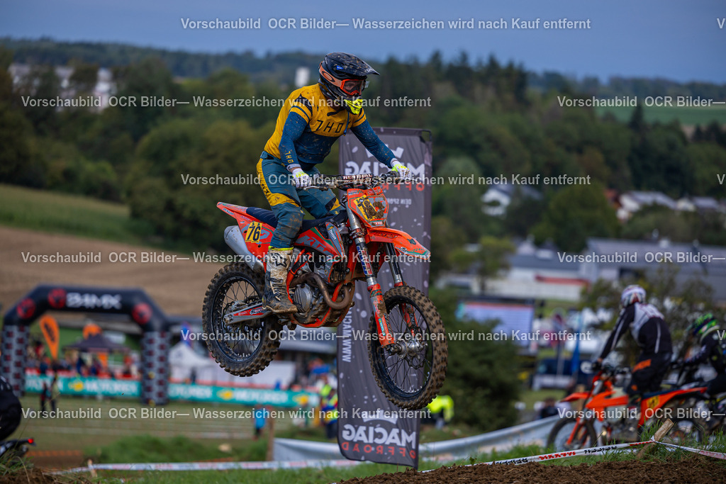 GCC Schlefflenz Samstag R6-1343 | OCR Bilder Fotograf Eisenach Michael Schröder