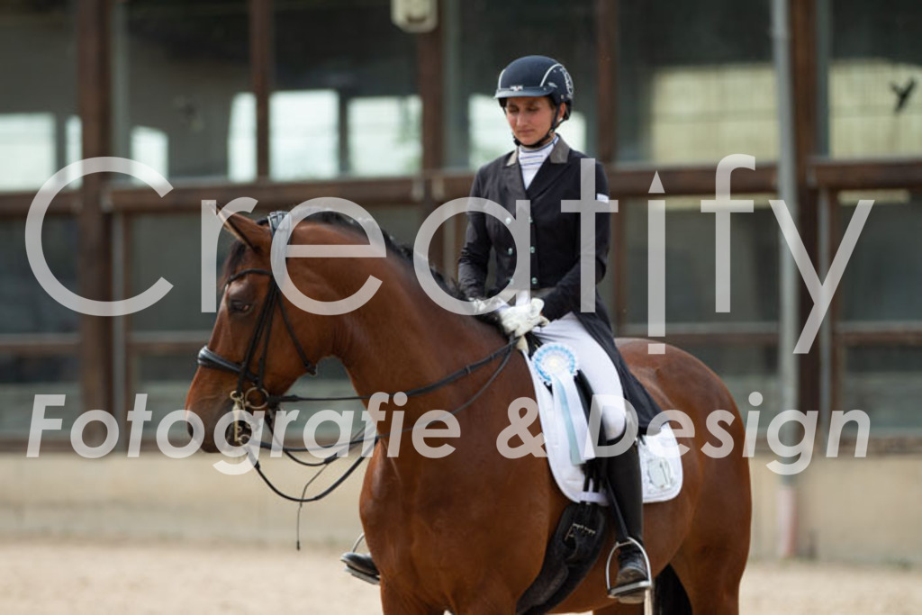 IMG_1232 | Creatify Fotografie