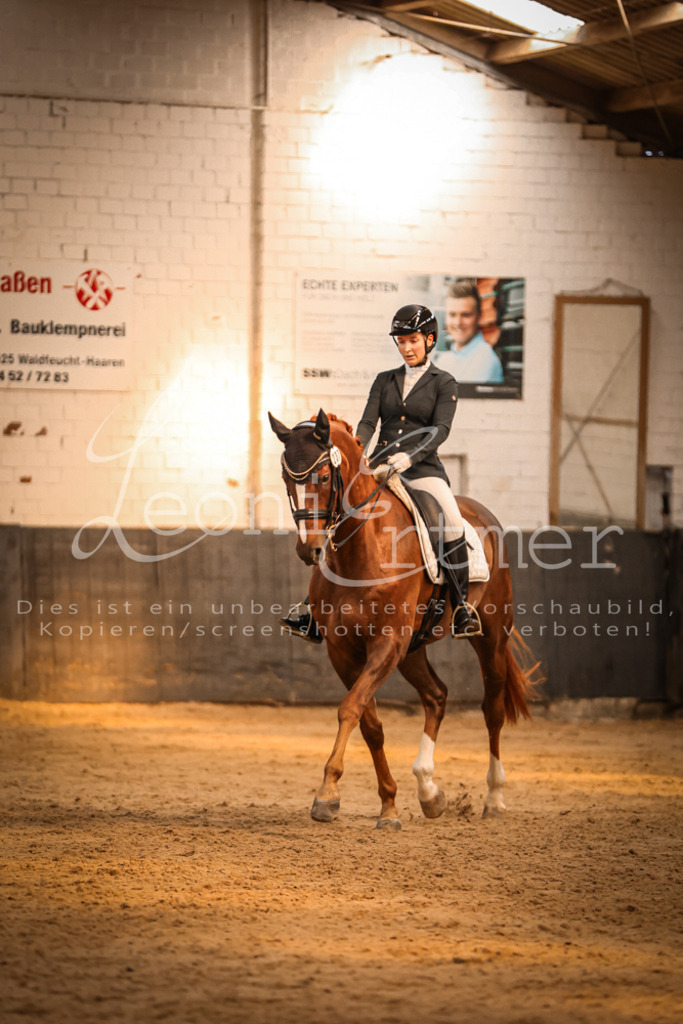 15.SoDrL00268 | Leoni Ertmer Photography - Realisiert mit Pictrs.com