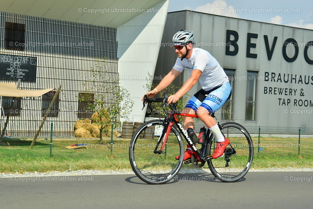 DSC_3832 | ultratriathlon